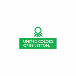List of all United Colors of Benetton store locations in the UK ...