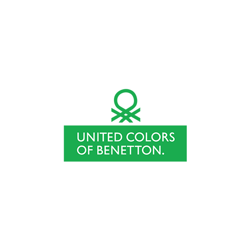 List of all United Colors of Benetton store locations in the UK ...