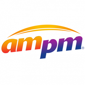 AMPM store locations in the USA