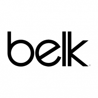 Belk store locations in the USA