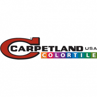 Carpetland store locations in the USA