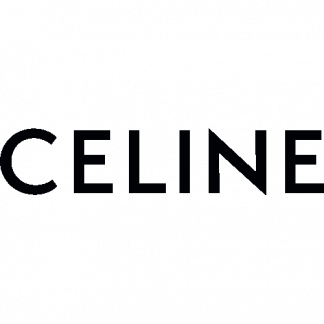 Celine store locations in France