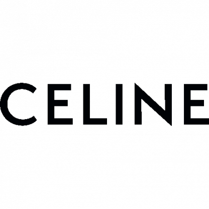 Celine store locations in France