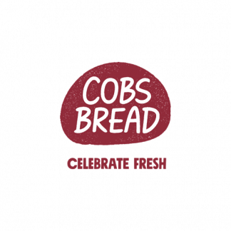 Cobs Bread locations in Canada