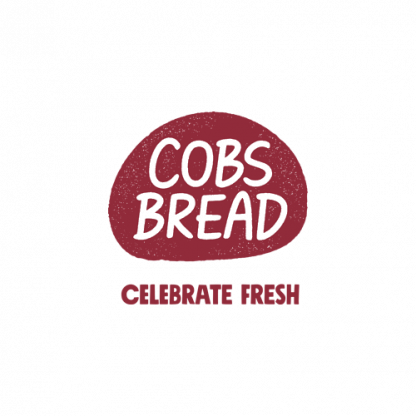 Cobs Bread locations in Canada