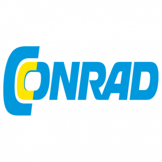 Conrad Electronic store locations in Germany