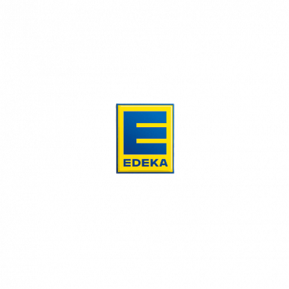 Edeka store locations in Germany