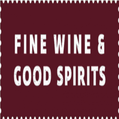 Fine Wine and Good Spirits store locations in the USA