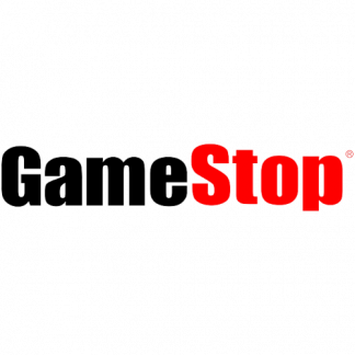 GameStop store locations in Germany