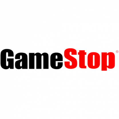 GameStop store locations in Germany