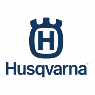 Husqvarna dealership locations in Germany