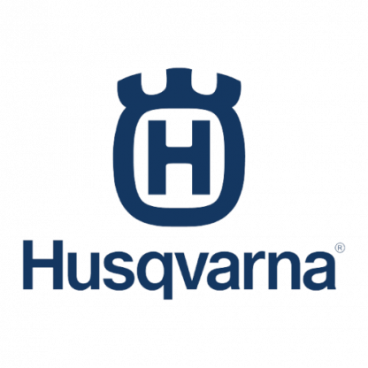 Husqvarna dealership locations in Germany