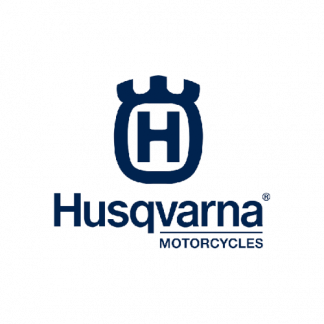 Husqvarna Motorcycles dealer locations in Germany