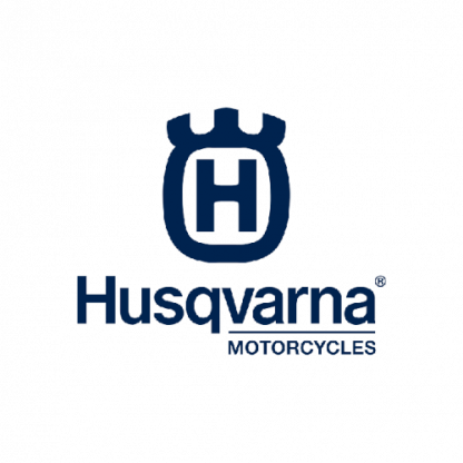 Husqvarna Motorcycles dealer locations in Germany