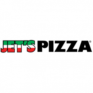 Jets Pizza restaurant locations in the USA