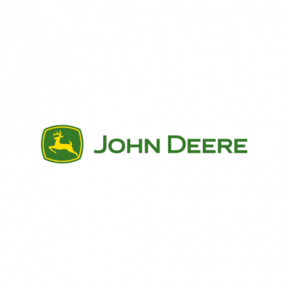 John Deere dealer locations in Germany