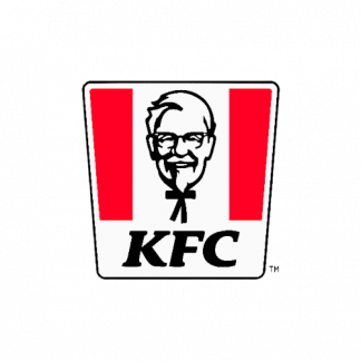 KFC restaurant locations in Germany