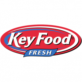 Key Food store locations in the USA