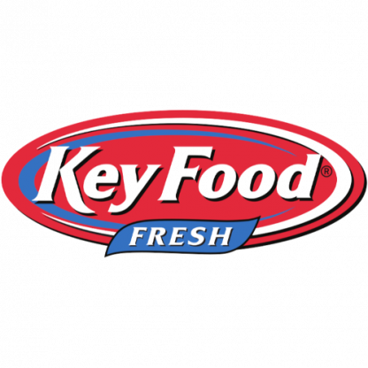 Key Food store locations in the USA