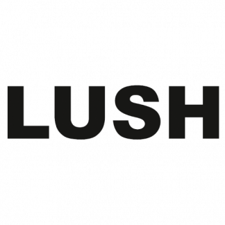 Lush store locations in France