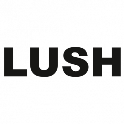 Lush store locations in France