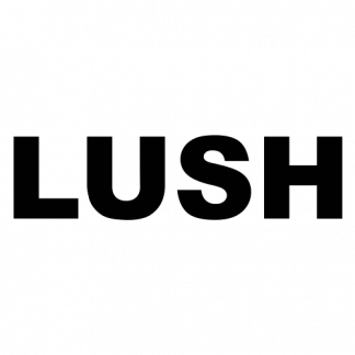 Lush store locations in the USA