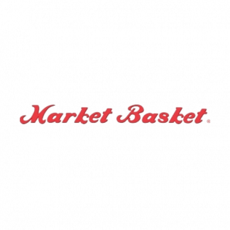 Market Basket Foods store locations in the USA