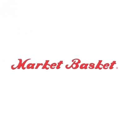 Market Basket Foods store locations in the USA