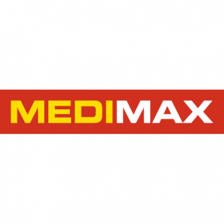Medimax store locations in Germany