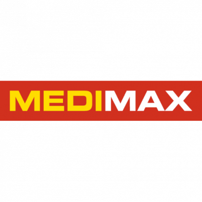 Medimax store locations in Germany