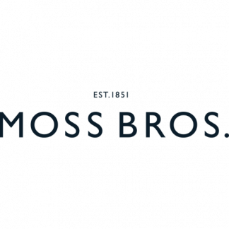 Moss Bros store locations in the UK
