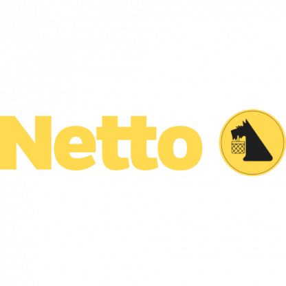 Netto Marken Discount store locations in Germany