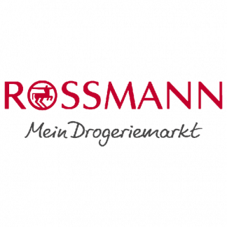 Rossmann store locations in Germany