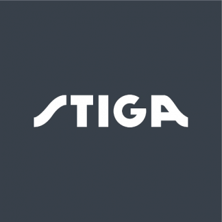 Stiga dealer locations in France