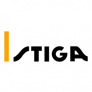 Stiga dealer locations in Germany