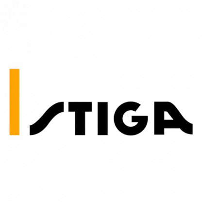 Stiga dealer locations in Germany
