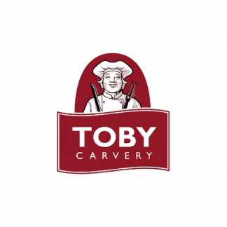 Toby Carvery restaurant locations in the UK