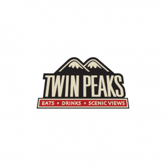 List of all Twin Peaks restaurant locations in the USA - ScrapeHero ...