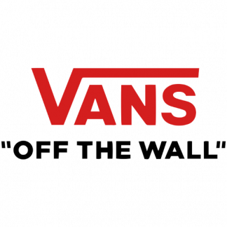 Vans store locations in Germany