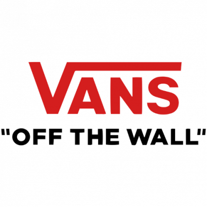 Vans store locations in Germany