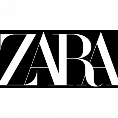 Zara store locations in Germany