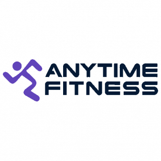 Anytime Fitness locations in the USA