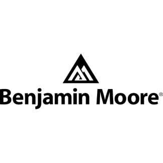 Benjamin Moore store locations in the USA