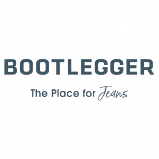Bootlegger store locations in Canada