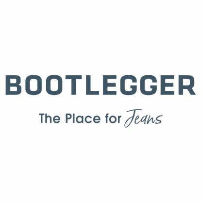 Bootlegger store locations in Canada