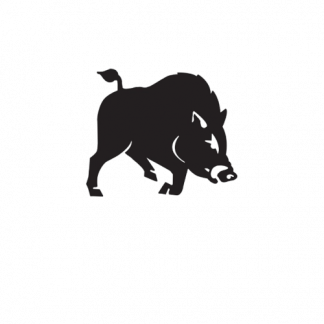 Bush Hog dealer locations in the USA