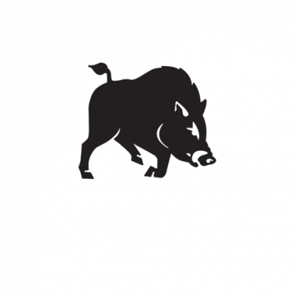 Bush Hog dealer locations in the USA