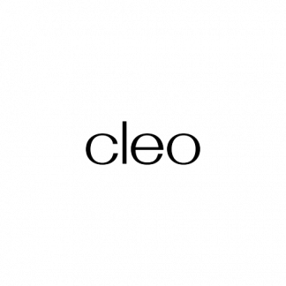 Cleo store locations in Canada