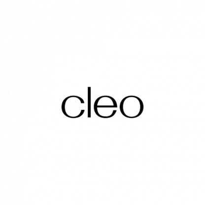 Cleo store locations in Canada