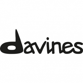 Davines store locations in the USA